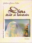 Dieu était si loin